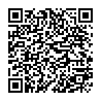 C&oacute;digo QR con el enlace al titular La Junta revisÃ³ la iglesia de Santiago para elaborar un informe final