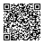 C&oacute;digo QR con el enlace al titular La Junta dobla los efectivos en el fuego  de Villarino, que cumple tres dÃ­as activo