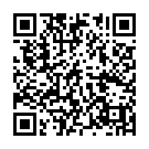 C&oacute;digo QR con el enlace al titular Resucita Bergidum Flavium