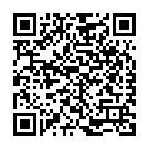 C&oacute;digo QR con el enlace al titular QuilÃ³s puso fin a sus fiestas de San Lorenzo