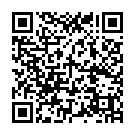 C&oacute;digo QR con el enlace al titular Los mejores tÃ­teres, en el monasterio de Santa MarÃ­a