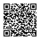C&oacute;digo QR con el enlace al titular Los productos ecolÃ³gicos toman Torenillo