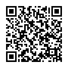 C&oacute;digo QR con el enlace al titular El Carracedo 2008, ganador del Arribe de Oro