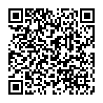 C&oacute;digo QR con el enlace al titular San Lorenzo saca en procesiÃ³n a su pendÃ³n un siglo despuÃ©s