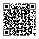 C&oacute;digo QR con el enlace al titular Exigen un cambio en la seÃ±alizaciÃ³n   del hospital