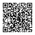 C&oacute;digo QR con el enlace al titular Tvitec absorbe en un mes el 5% de la plantilla de Vitro y suma 205 operarios