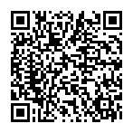 C&oacute;digo QR con el enlace al titular Ambasaguas celebra hoy su corro especial de selecciÃ³n