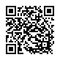 C&oacute;digo QR con el enlace al titular Lo mejor del corro