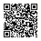 C&oacute;digo QR con el enlace al titular Kanaeva, una gimnasta Ãºnica