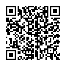 C&oacute;digo QR con el enlace al titular Base en Lillo y liga en Vegaquemada