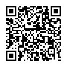 C&oacute;digo QR con el enlace al titular AutorizaciÃ³n divina de oro