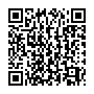 C&oacute;digo QR con el enlace al titular Los mejores ajedrecistas se retan en Cubillos