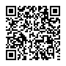 C&oacute;digo QR con el enlace al titular Ruth Beitia acaricia la medalla de bronce