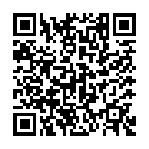 C&oacute;digo QR con el enlace al titular Urko Otegi jugarÃ¡ en Leb Oro con el Palencia