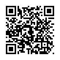 C&oacute;digo QR con el enlace al titular Atl. bembibre