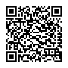 C&oacute;digo QR con el enlace al titular El Cleba cae en el Palacio ante el Alcobendas