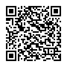 C&oacute;digo QR con el enlace al titular El TAS rechaza la reclamaciÃ³n de Norden
