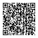 C&oacute;digo QR con el enlace al titular Los nadadores de La Venatoria suman cinco medallas en el espectacular descenso de la rÃ­a de Navia