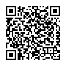C&oacute;digo QR con el enlace al titular Coloma, entre la gloria y el vacÃ­o