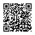 C&oacute;digo QR con el enlace al titular Gran nivel en El Bierzo