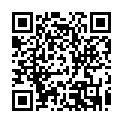 C&oacute;digo QR con el enlace al titular Una final de infarto