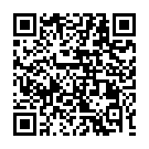 C&oacute;digo QR con el enlace al titular La Junta protege al aguilucho