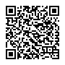 C&oacute;digo QR con el enlace al titular La Deportiva, eliminada