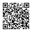 C&oacute;digo QR con el enlace al titular La cara bonita de la Vuelta