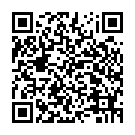 C&oacute;digo QR con el enlace al titular EL otro Ã©xito de la jornada