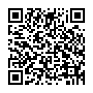 C&oacute;digo QR con el enlace al titular Belda se corona en LeÃ³n