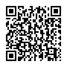 C&oacute;digo QR con el enlace al titular La &lsquo;Canarinha&rsquo; se estrella de nuevo