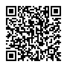 C&oacute;digo QR con el enlace al titular El Astorga se gusta ante un HuracÃ¡n esperanzador