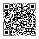 C&oacute;digo QR con el enlace al titular La generaciÃ³n de oro quiere agrandar su historia