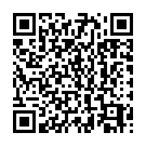 C&oacute;digo QR con el enlace al titular El Madrid estÃ¡ a tono