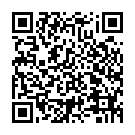 C&oacute;digo QR con el enlace al titular EspaÃ±a cede el quinto puesto