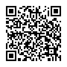 C&oacute;digo QR con el enlace al titular La Cultural golea al Veguellina