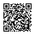 C&oacute;digo QR con el enlace al titular La marcha espaÃ±ola
