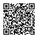 C&oacute;digo QR con el enlace al titular Â«Caer te evita muchos quebraderos de cabezaÂ»