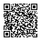 C&oacute;digo QR con el enlace al titular La tercera maravilla de Bolt