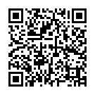 C&oacute;digo QR con el enlace al titular Â«Dimos la cara cuando jugaron sus titularesÂ»