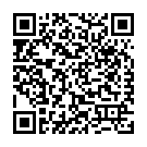 C&oacute;digo QR con el enlace al titular EspaÃ±a logra el oro a toda vela