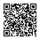 C&oacute;digo QR con el enlace al titular El San Miguel Â«d&rsquo;antanuÂ»