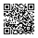C&oacute;digo QR con el enlace al titular DÃ­as de cine