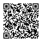 C&oacute;digo QR con el enlace al titular Dos actores de &lsquo;AnatomÃ­a de Grey&rsquo; pasan a dirigir la serie