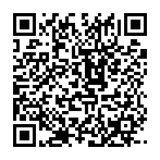 C&oacute;digo QR con el enlace al titular El Patio de los Leones recibe 78.000 visitas desde su reapertura