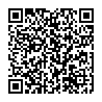 C&oacute;digo QR con el enlace al titular Un espacio escÃ©nico de Madrid ofrece sesiones de teatro a un euro