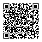 C&oacute;digo QR con el enlace al titular Trejoviana lleva sus &lsquo;Dos perlas de Tennessee&rsquo; al Festival de Villabalter