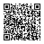 C&oacute;digo QR con el enlace al titular Numancia era tres ciudades superpuestas, dice un experto