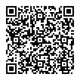 C&oacute;digo QR con el enlace al titular El espectÃ¡culo de tÃ­teres &lsquo;Caperucita Roja&rsquo; arriba hoy a Villanueva del Condado