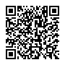 C&oacute;digo QR con el enlace al titular Los monjes regresan a Eslonza